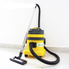 Máy hút bụi gia đình HICLEAN HC15P Máy hút bụi gia đình HICLEAN HC15P