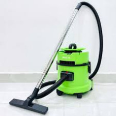 Máy hút bụi gia đình HiClean SP15 Máy hút bụi gia đình HiClean SP15