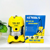 Máy hút bụi gia đình SUMIKA K20
