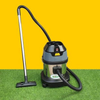 Máy hút bụi Hiclean HC 15 New