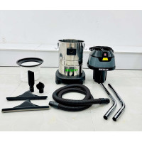 Máy hút bụi Hiclean HC 30 New