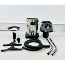 Máy hút bụi Hiclean HC 30 New Máy hút bụi Hiclean HC 30 New
