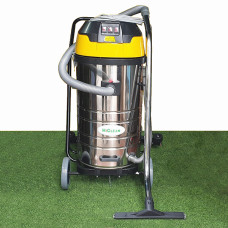 Máy hút bụi Hiclean HC380T
