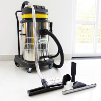 Máy hút bụi HiClean HC 70W