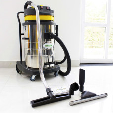 Máy hút bụi HiClean HC 70W