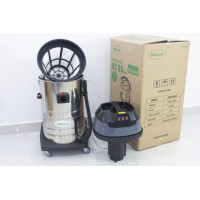 Máy hút bụi Hiclean HC 80 New
