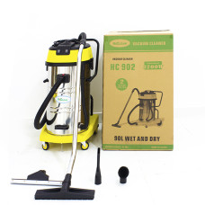 Máy hút bụi HICLEAN HC 902