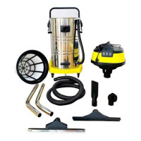 Máy hút bụi HICLEAN HC 903 (3800W công suất lớn)