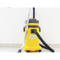 Máy hút bụi HiClean HC30P