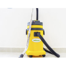 Máy hút bụi HiClean HC30P Máy hút bụi HiClean HC30P