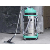 Máy hút bụi công nghiệp Kumisai KMS 60-3