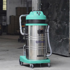 Máy hút bụi công suất lớn Kumisai KMS802J-3