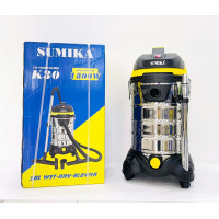 Máy hút bụi hút nước SUMIKA K30 (có thổi)