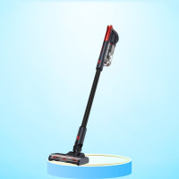 Máy hút bụi không dây HOMATE M250D