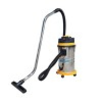 Máy hút bụi công nghiệp Kungfu Clean KF 20