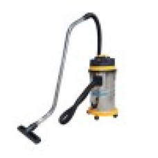 Máy hút bụi công nghiệp Kungfu Clean KF 20