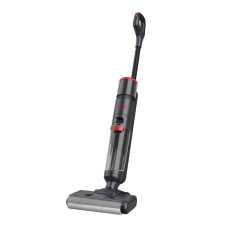 Máy hút bụi lau nhà không dây HOMATE M250DW Máy hút bụi lau nhà không dây HOMATE M250DW
