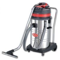 Máy hút bụi công nghiệp Se Clean SC-602B