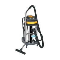 Máy hút bụi Supper Clean PD 70