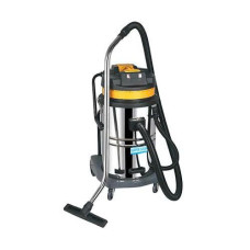 Máy hút bụi Supper Clean PD 70 Máy hút bụi Supper Clean PD 70