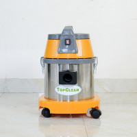 Máy hút bụi TopClean TC 15S