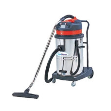 Máy hút bụi công nghiệp TopClean TC 60-3 Máy hút bụi công nghiệp TopClean TC 60-3
