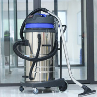 Máy hút bụi cho nhà xưởng Palada PD 90