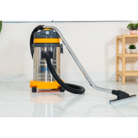 Máy hút bụi công nghiệp Kumisai KMS 35A Máy hút bụi công nghiệp Kumisai KMS 35A