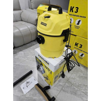 Máy hút bụi khô và ướt đa năng WD 1 Classic