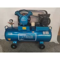 Máy Nén Khí Dây Đai Romano 1.5HP 70L RM15-70 Máy Nén Khí Dây Đai Romano 1.5HP 70L RM15-70