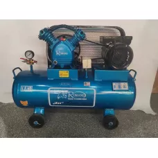Máy Nén Khí Dây Đai Romano 1.5HP 70L RM15-70 Máy Nén Khí Dây Đai Romano 1.5HP 70L RM15-70