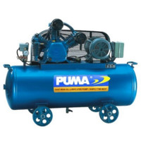 Máy nén khí Puma PK-0260(1/2HP) Máy nén khí Puma PK-0260(1/2HP)