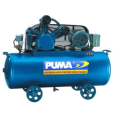 Máy nén khí Puma PK-0260(1/2HP) Máy nén khí Puma PK-0260(1/2HP)