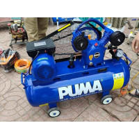 Máy nén khí Puma PK-1090(1HP) Máy nén khí Puma PK-1090(1HP)
