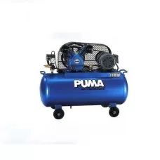 Máy nén khí Puma PX-30120 Máy nén khí Puma PX-30120