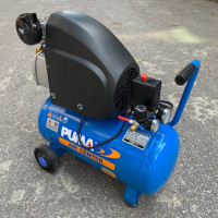 Máy nén khí Puma XN2525 Máy nén khí Puma XN2525