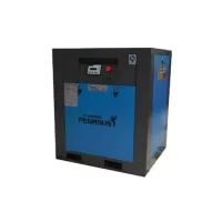 Máy nén khí trục vít 22Kw Pegasus TMPM30A (30hp) Máy nén khí trục vít 22Kw Pegasus TMPM30A (30hp)