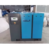 Máy nén khí trục vít 75Kw (100hp) Pegasus TMPM100A Máy nén khí trục vít 75Kw (100hp) Pegasus TMPM100A