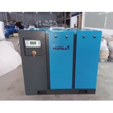 Máy nén khí trục vít 75Kw (100hp) Pegasus TMPM100A Máy nén khí trục vít 75Kw (100hp) Pegasus TMPM100A