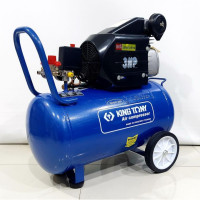 Máy Nén Khí Đầu Liền Kingtony KTC-50 (3HP – 50 lít)