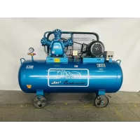 Máy Nén Khí Dây Đai Romano 4HP 230L RM45-230 Máy Nén Khí Dây Đai Romano 4HP 230L RM45-230