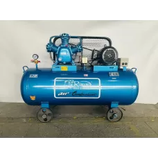 Máy Nén Khí Dây Đai Romano 4HP 230L RM45-230 Máy Nén Khí Dây Đai Romano 4HP 230L RM45-230