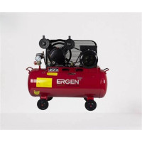 Máy nén khí Ergen 1006 (1HP) Máy nén khí Ergen 1006 (1HP)