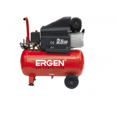 Máy nén khí Ergen 2535 2.5HP