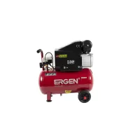 Máy nén khí Ergen EN-2525 Máy nén khí Ergen EN-2525