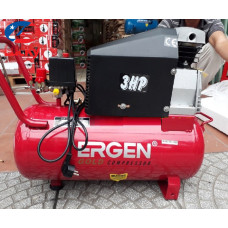 Máy nén khí ERGEN EN-2525 (3HP)