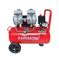 Máy Nén Khí Kamastsu 1HP 40L KM40L Máy Nén Khí Kamastsu 1HP 40L KM40L