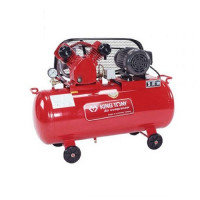 Máy Nén Khí Dây Đai Kingtony 3HP 150L KTC-120V Máy Nén Khí Dây Đai Kingtony 3HP 150L KTC-120V