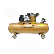 Máy nén khí chạy dầu diesel TM-V-1.05/12.5-500L 10hp Máy nén khí chạy dầu diesel TM-V-1.05/12.5-500L 10hp
