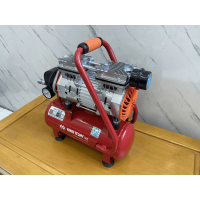 Máy Nén Khí Không Dầu Kingtony 1.5HP 25L KTO-25S Máy Nén Khí Không Dầu Kingtony 1.5HP 25L KTO-25S
